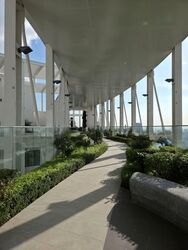 One Pearl Bank (D3), Apartment #535704811
